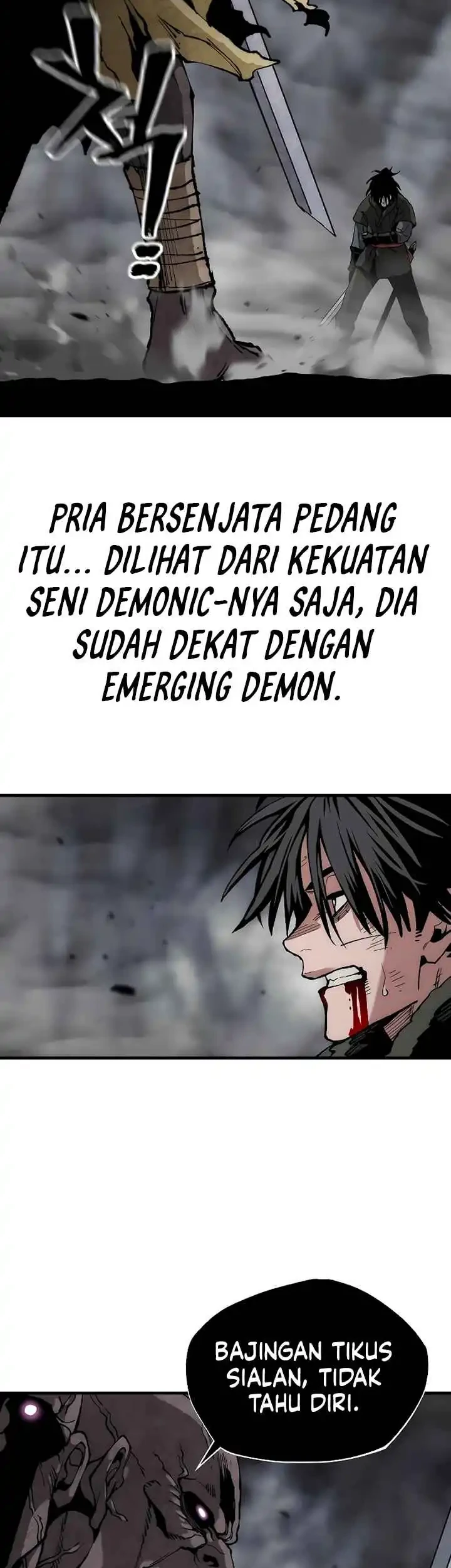 Chapter 159 - halaman 89