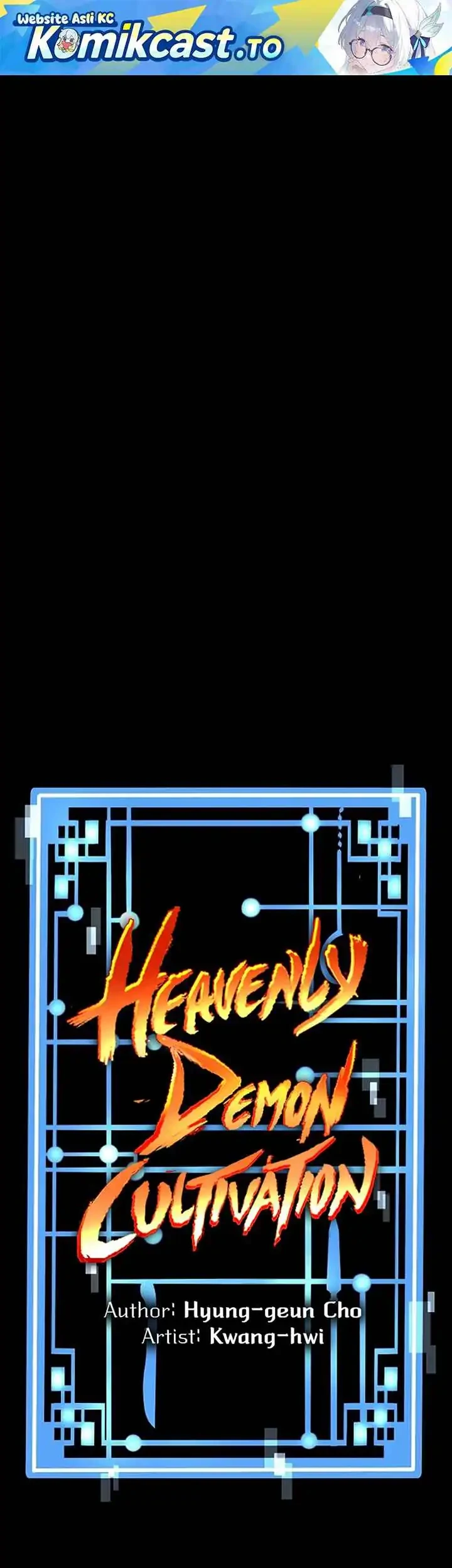 Chapter 159 - halaman 3