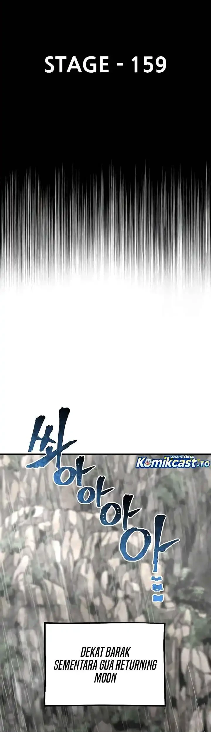 Chapter 159 - halaman 4