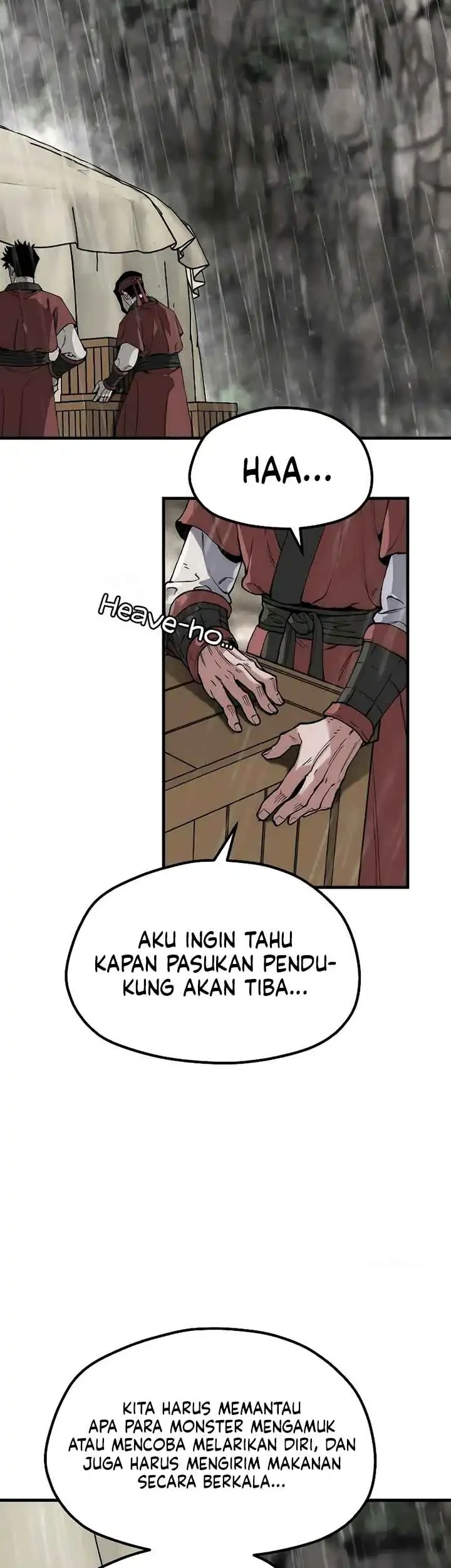 Chapter 159 - halaman 5