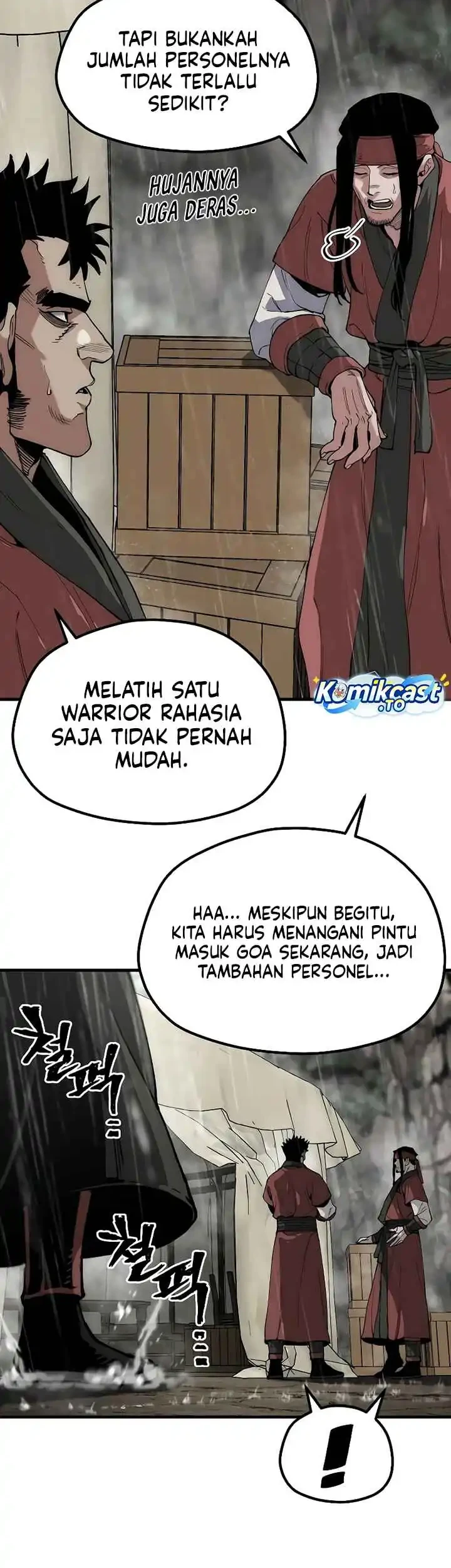 Chapter 159 - halaman 6