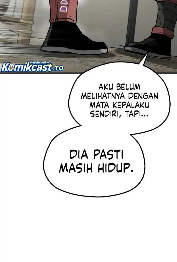 Chapter 159 - halaman 14