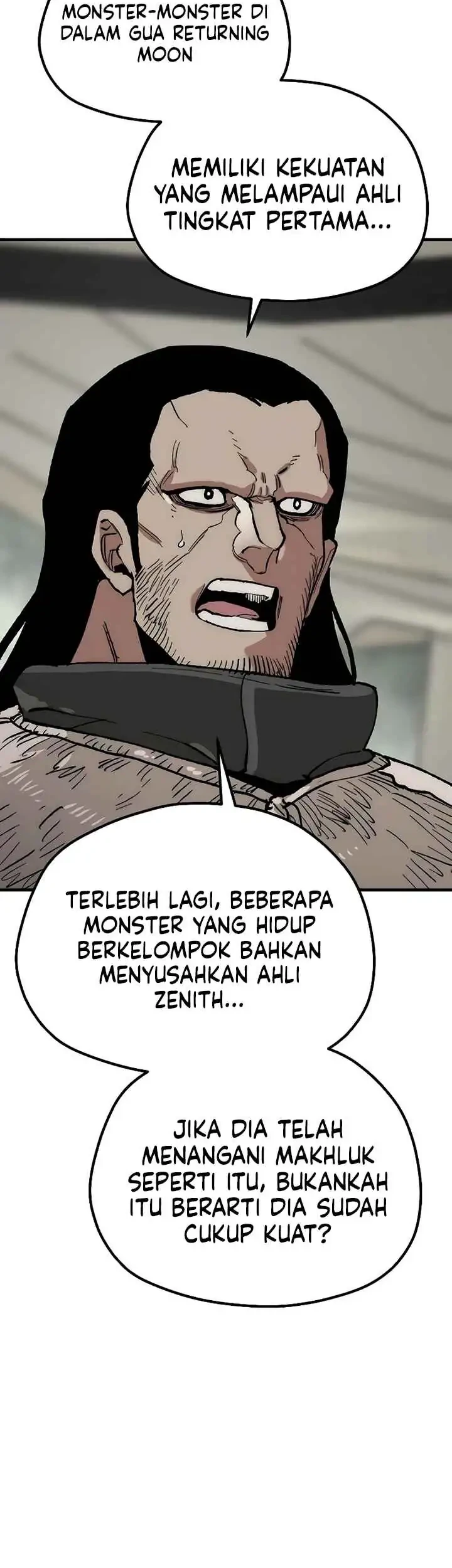 Chapter 159 - halaman 16