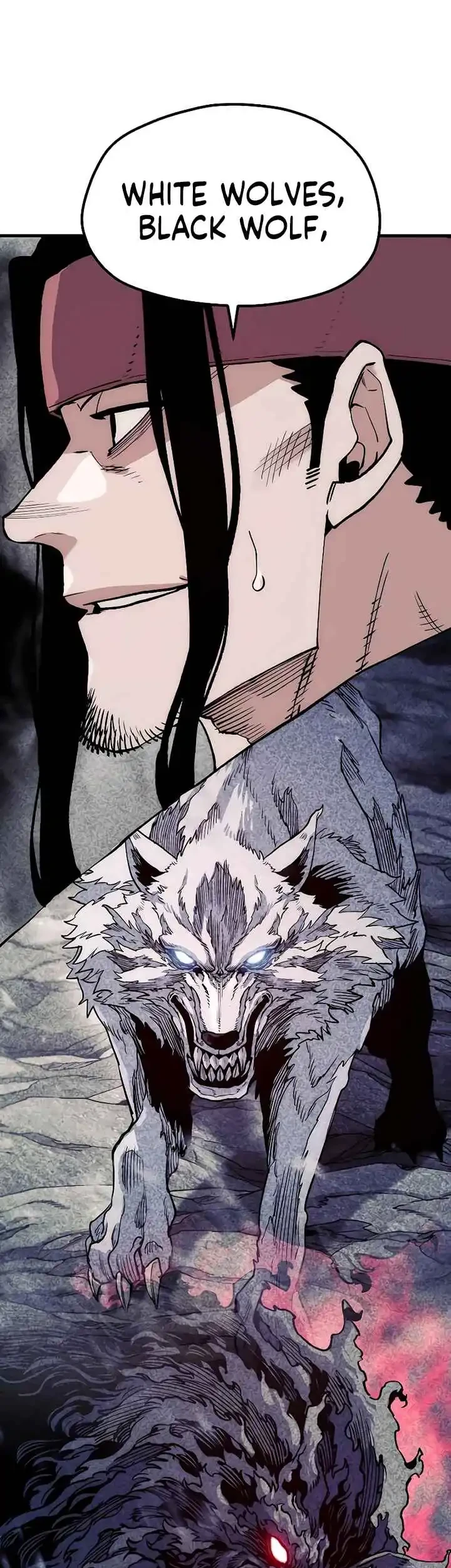 Chapter 159 - halaman 17