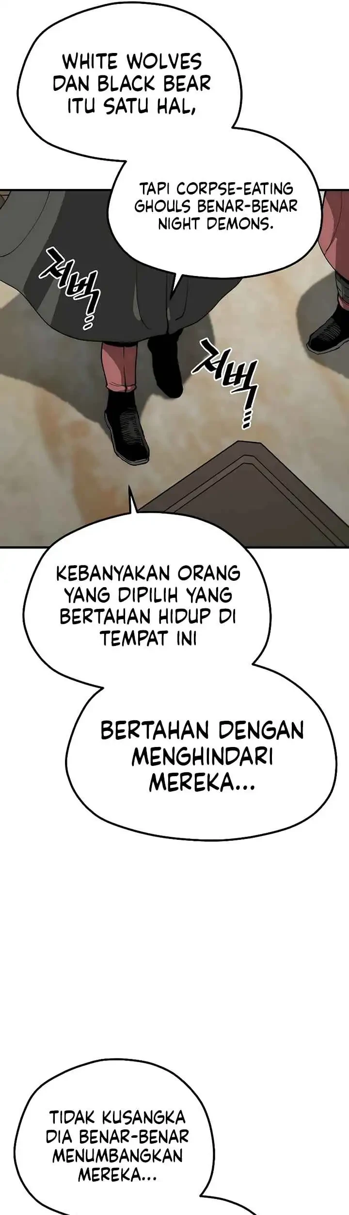 Chapter 159 - halaman 20