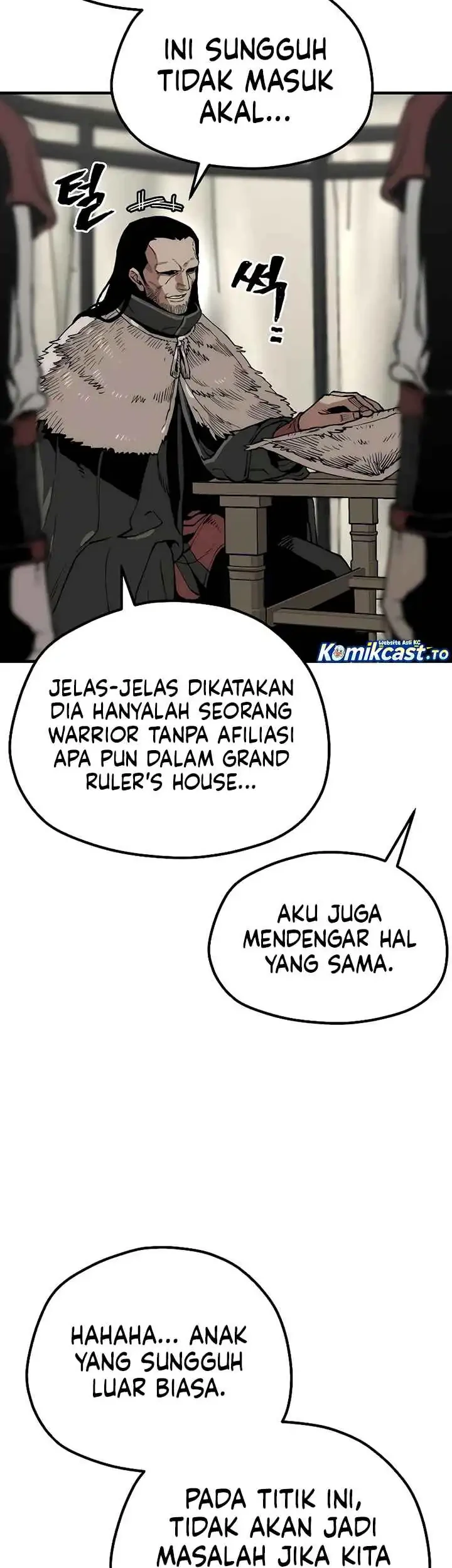 Chapter 159 - halaman 21