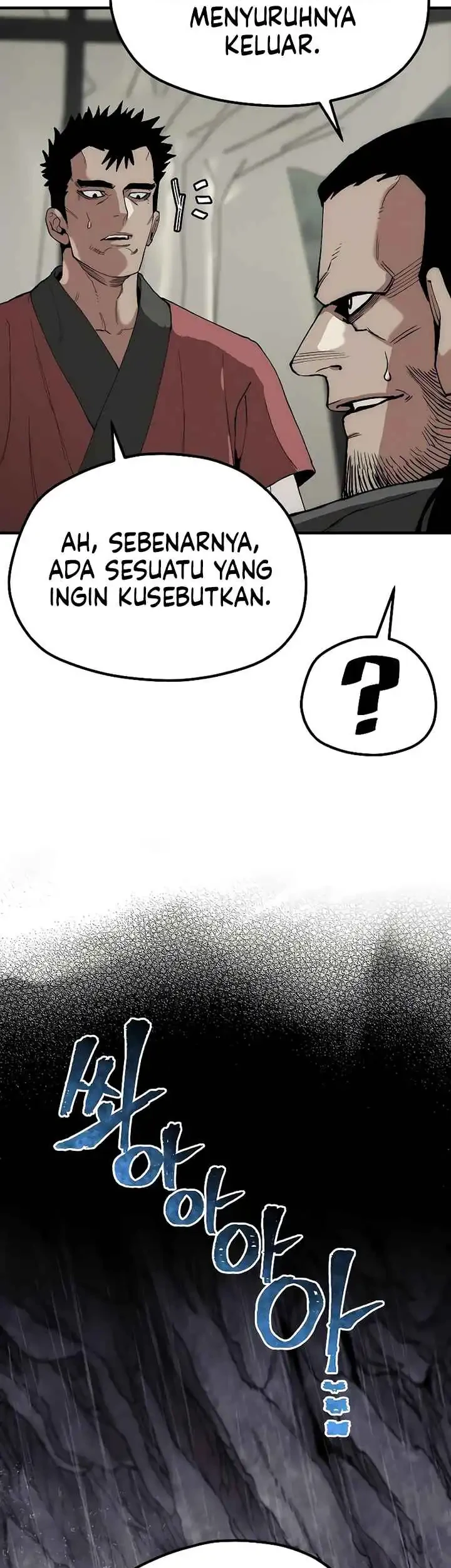 Chapter 159 - halaman 22
