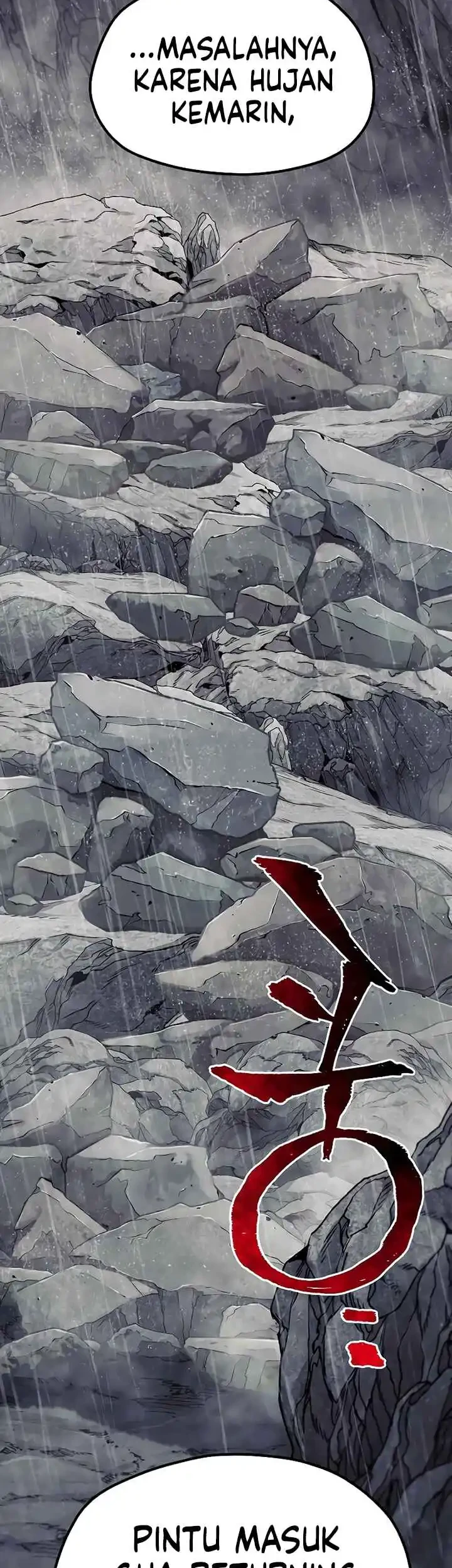 Chapter 159 - halaman 23