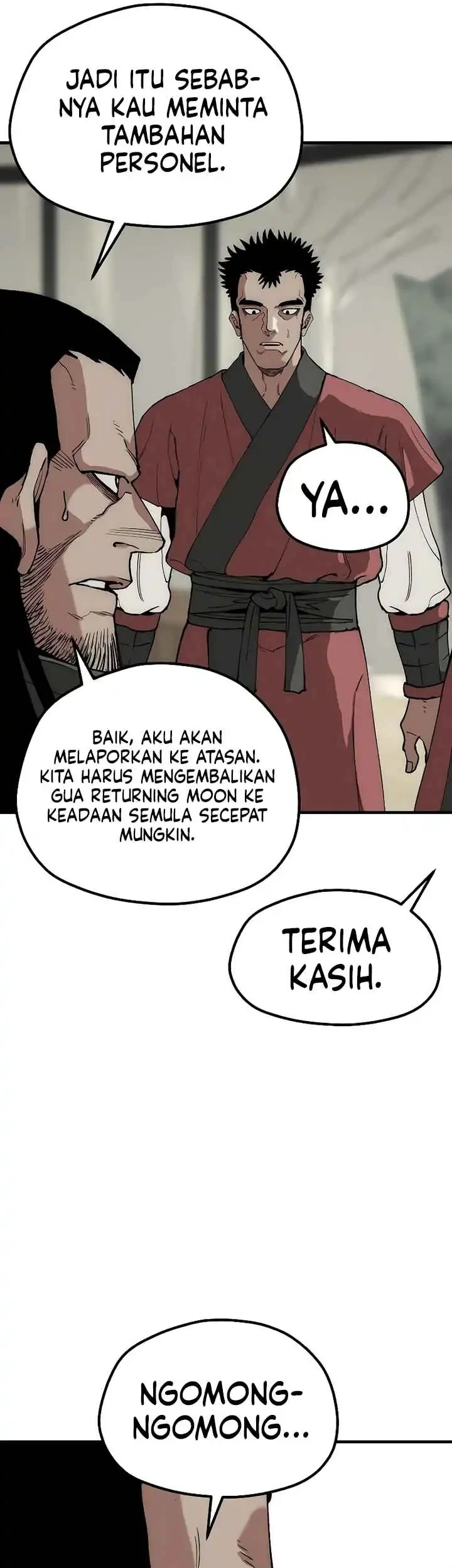 Chapter 159 - halaman 26