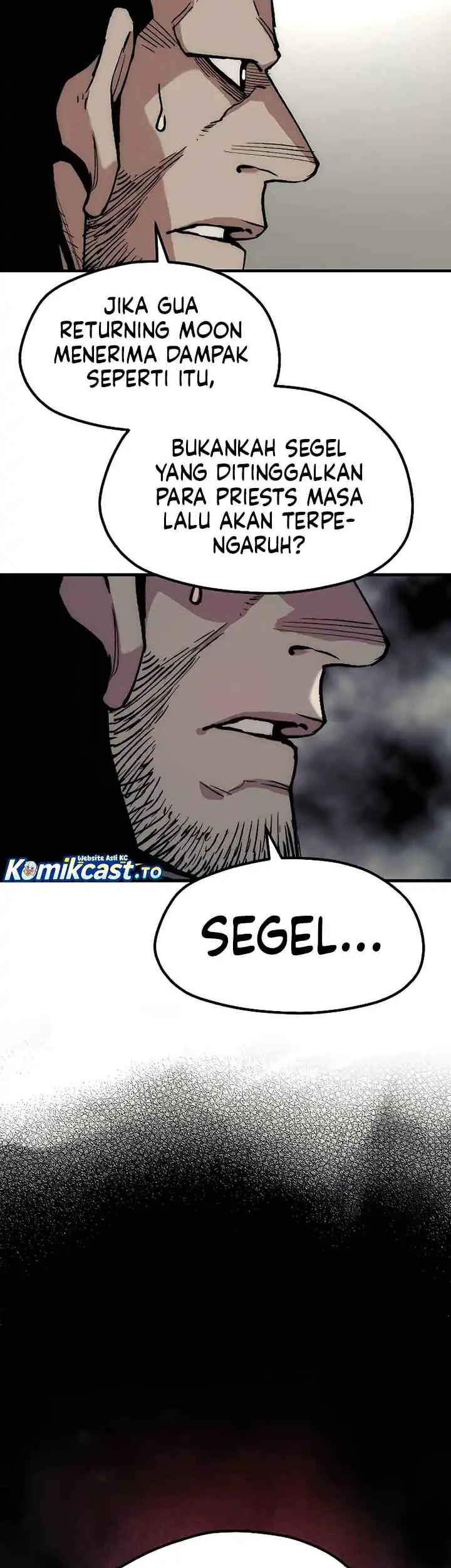 Chapter 159 - halaman 27
