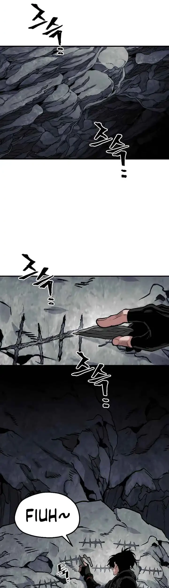 Chapter 159 - halaman 33