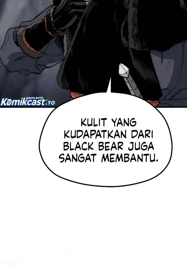 Chapter 159 - halaman 37