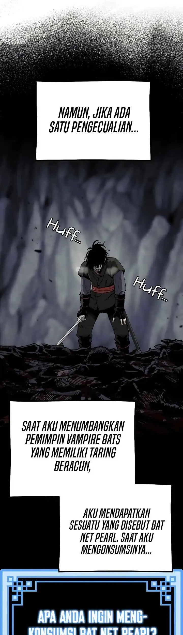 Chapter 159 - halaman 38
