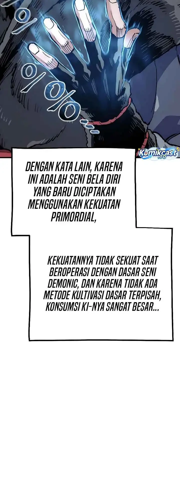 Chapter 159 - halaman 42