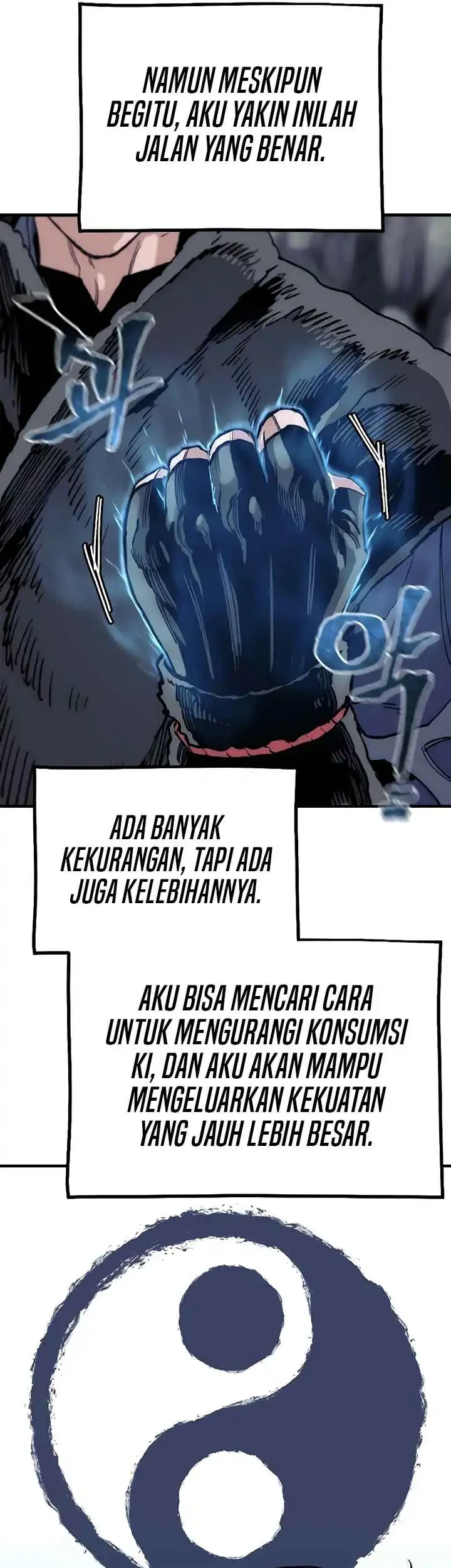 Chapter 159 - halaman 43