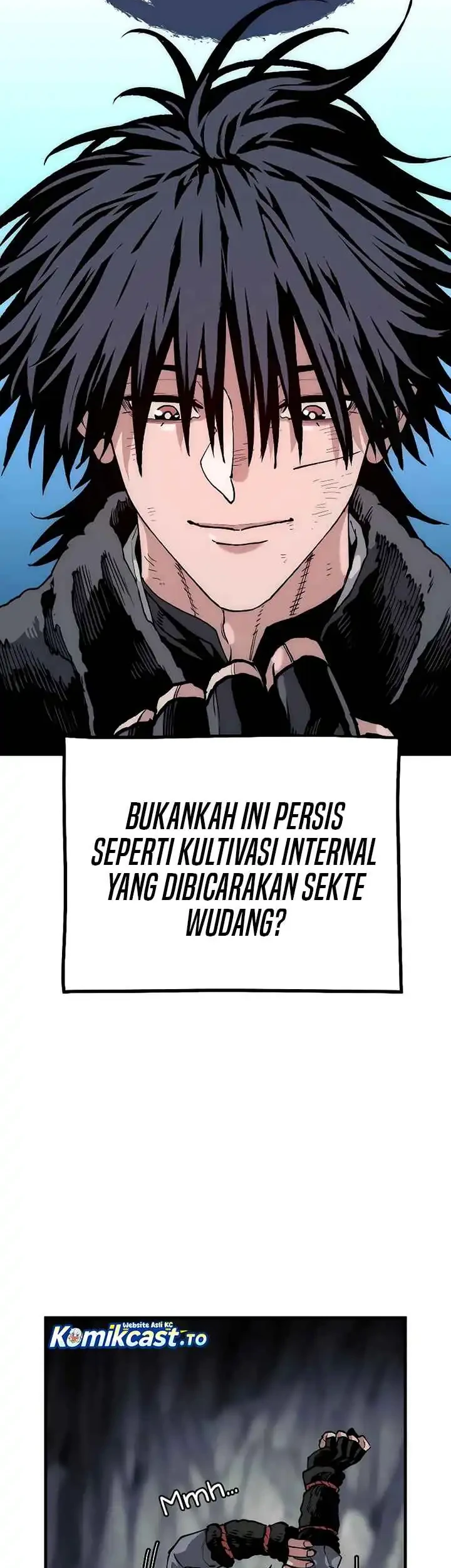 Chapter 159 - halaman 44