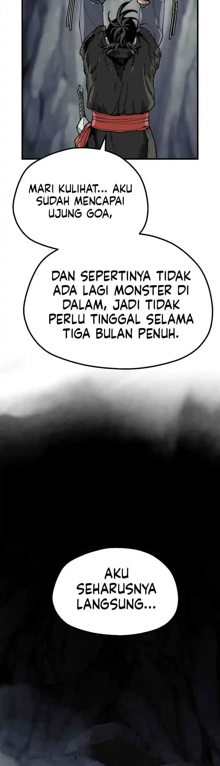 Chapter 159 - halaman 45