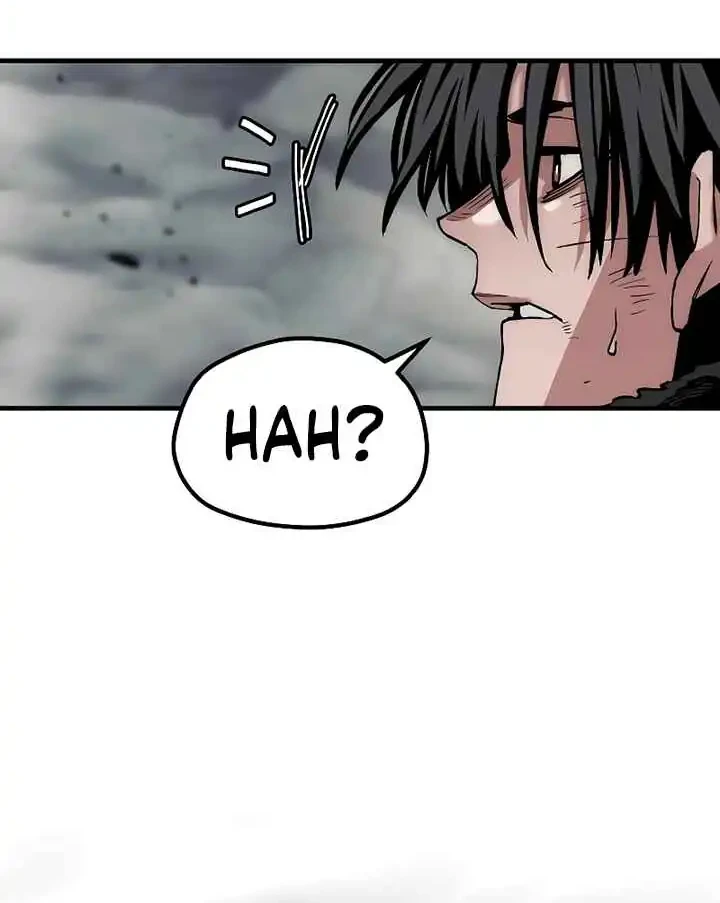 Chapter 159 - halaman 48