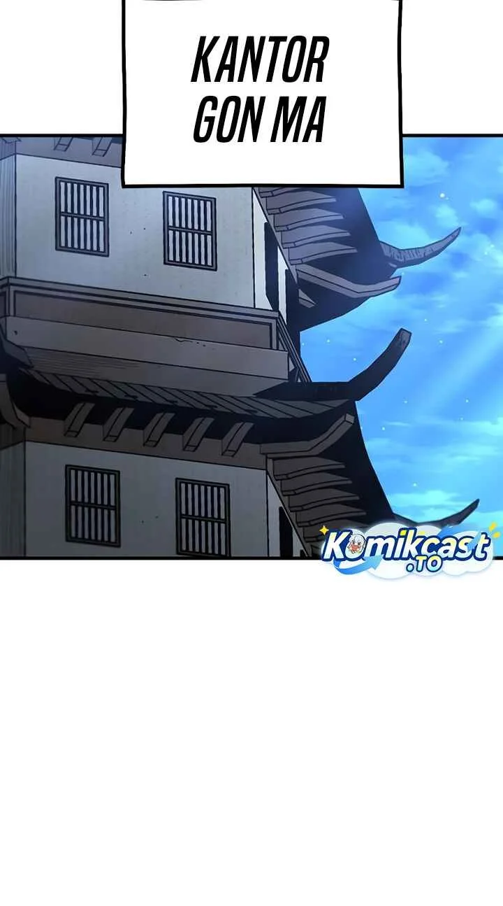 Chapter 160 - halaman 50