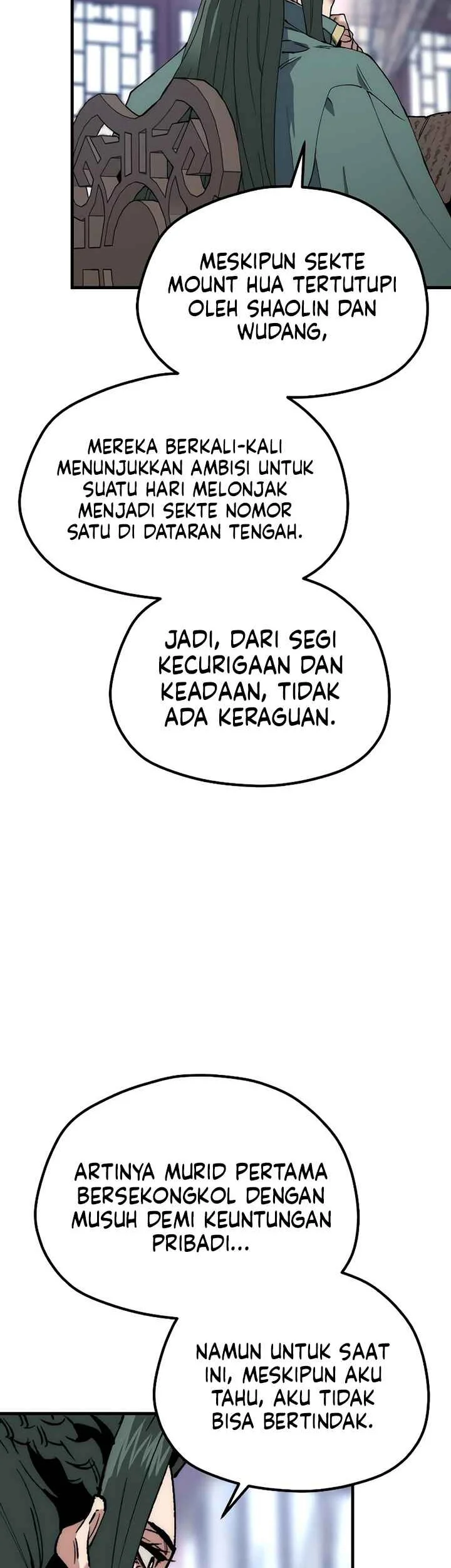 Chapter 160 - halaman 52