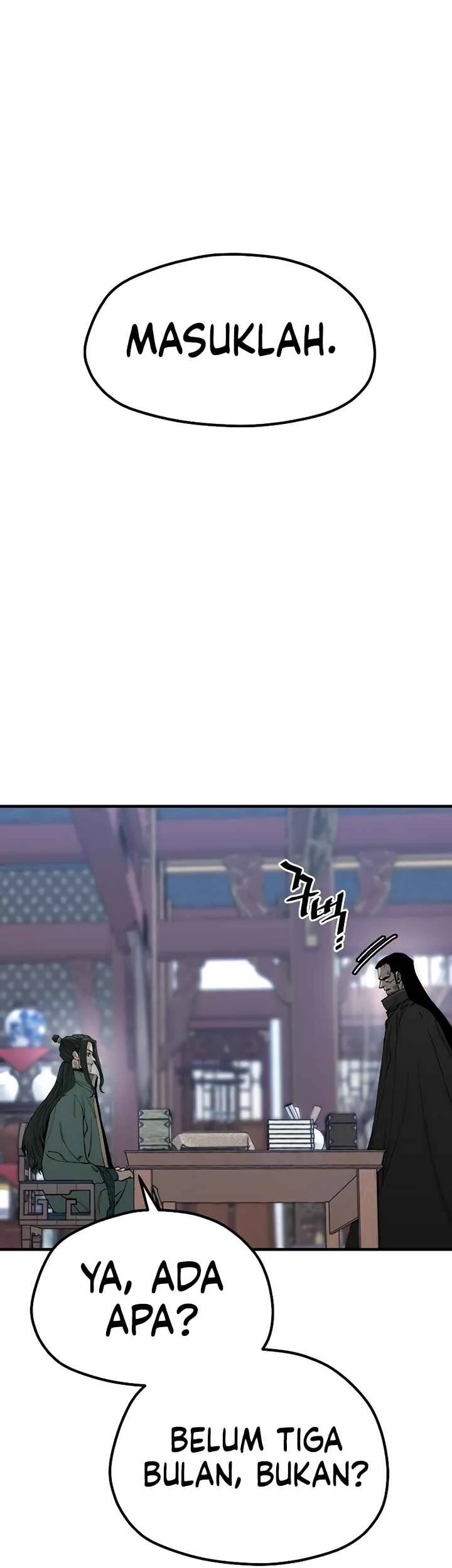 Chapter 160 - halaman 57