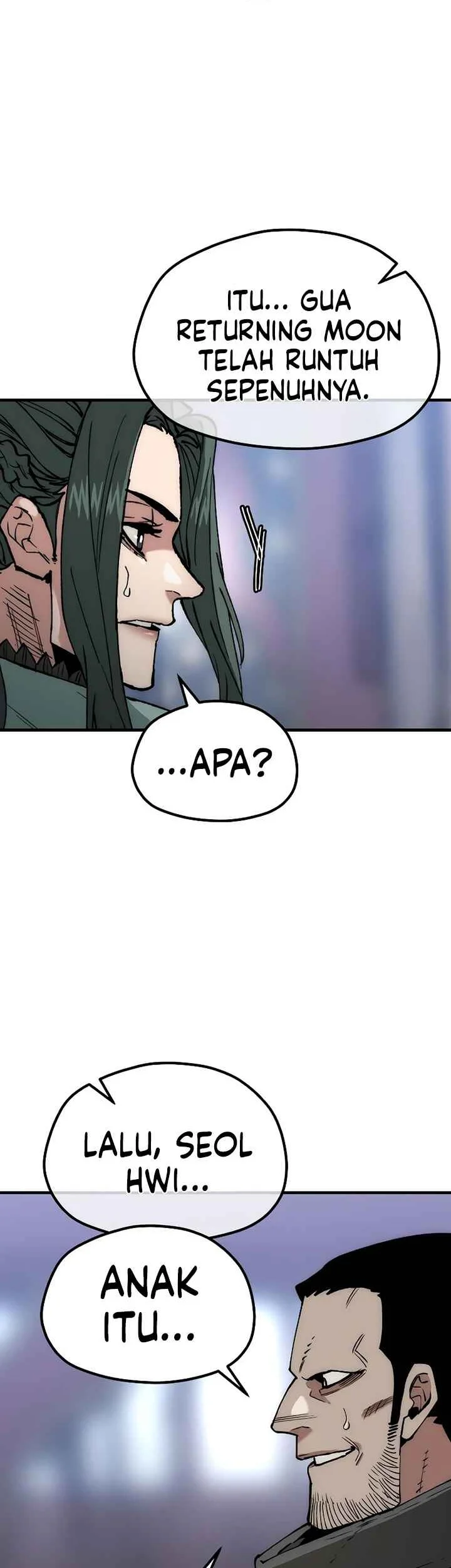 Chapter 160 - halaman 58