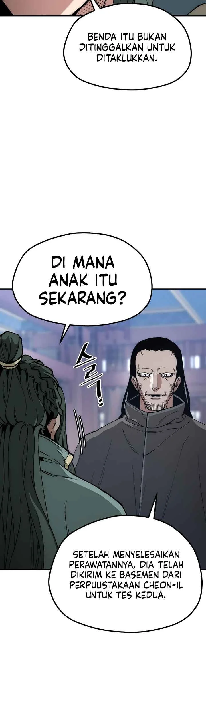 Chapter 160 - halaman 61