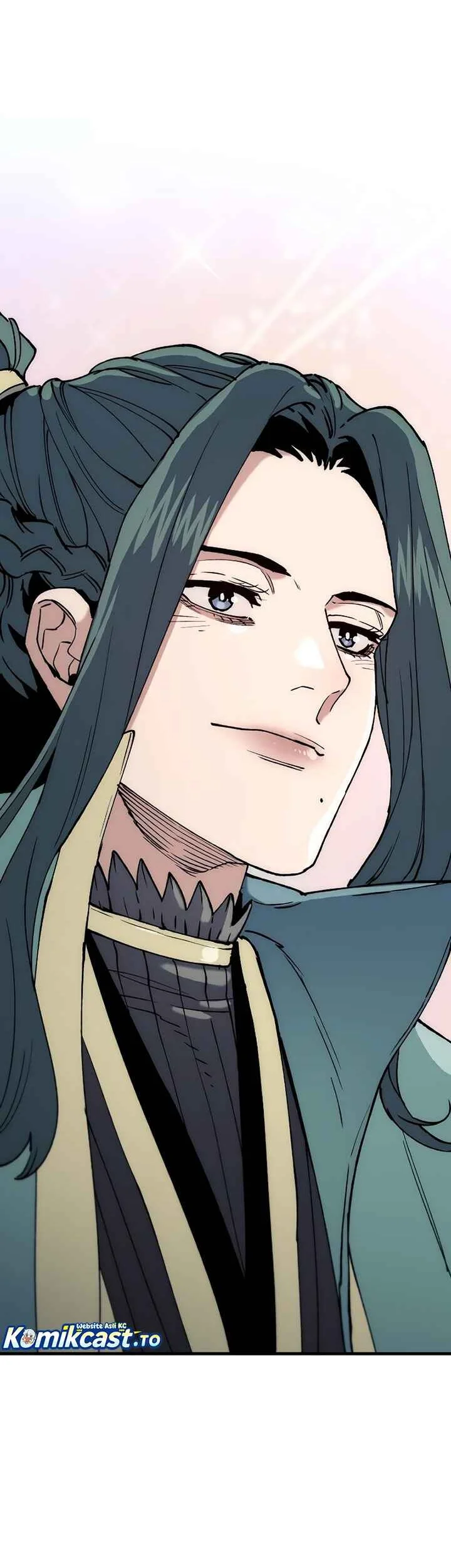 Chapter 160 - halaman 63