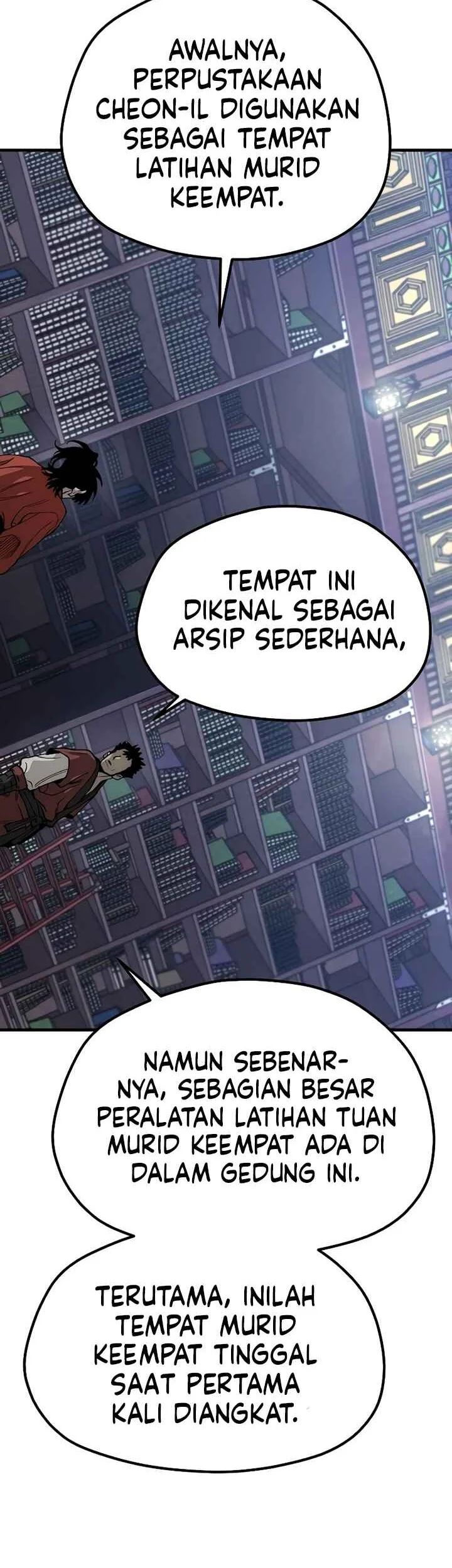 Chapter 160 - halaman 69