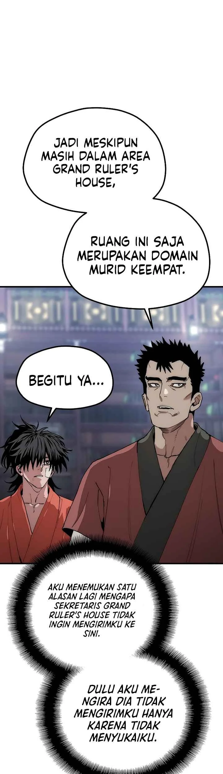 Chapter 160 - halaman 70