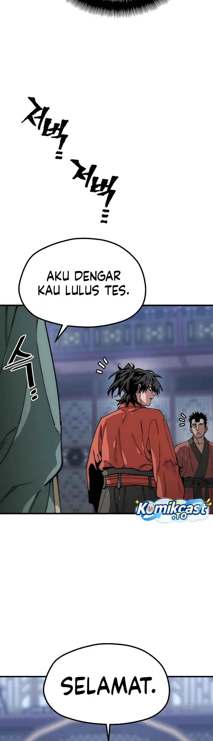 Chapter 160 - halaman 71