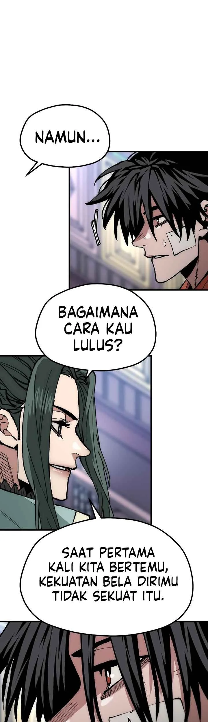 Chapter 160 - halaman 74