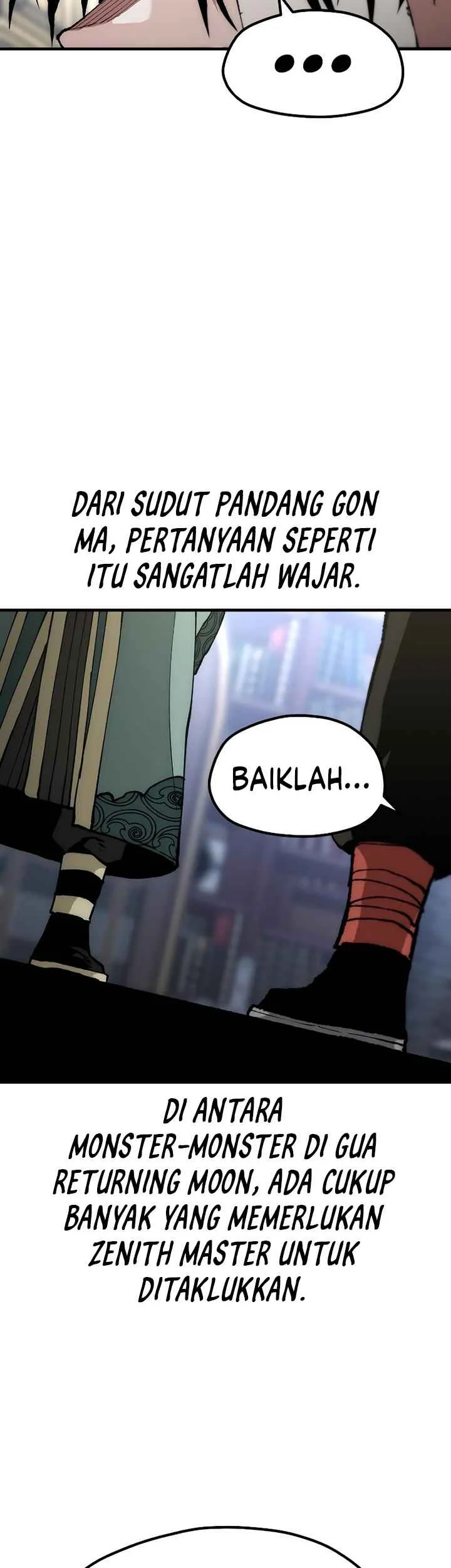 Chapter 160 - halaman 75