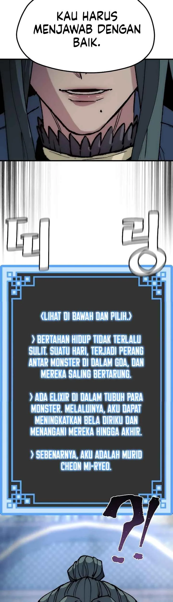 Chapter 160 - halaman 76