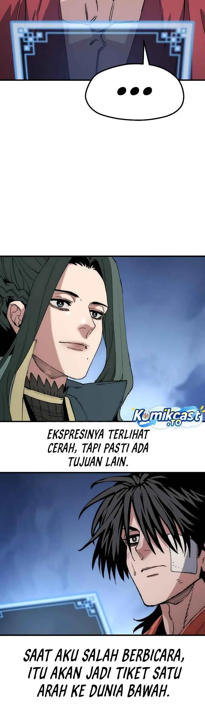 Chapter 160 - halaman 78