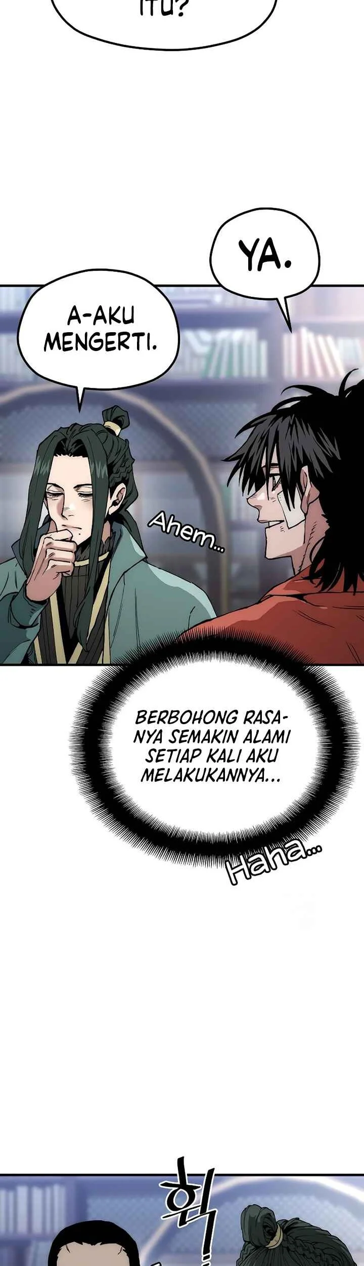 Chapter 160 - halaman 86