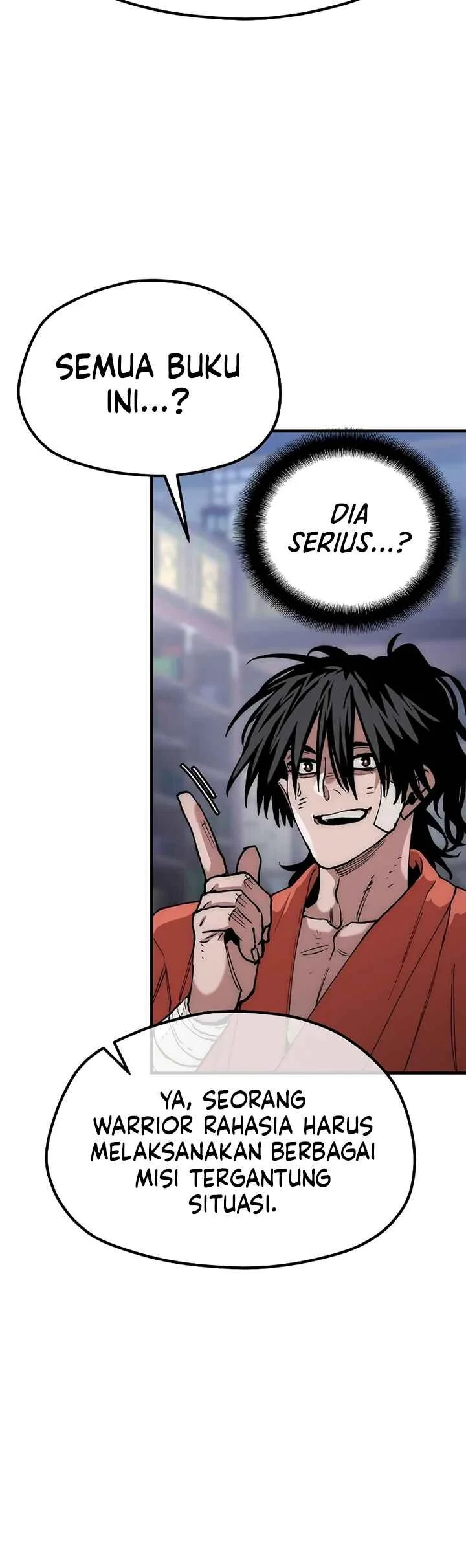 Chapter 160 - halaman 89
