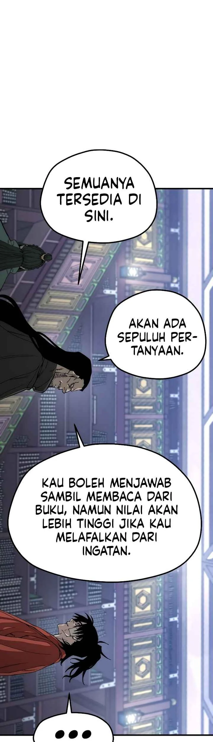 Chapter 160 - halaman 91