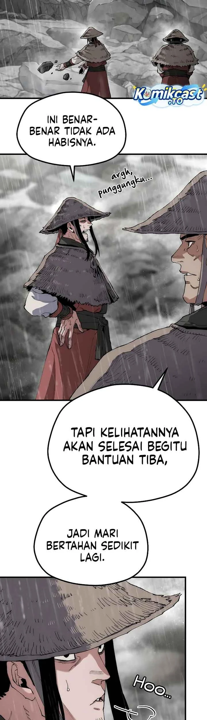 Chapter 160 - halaman 4