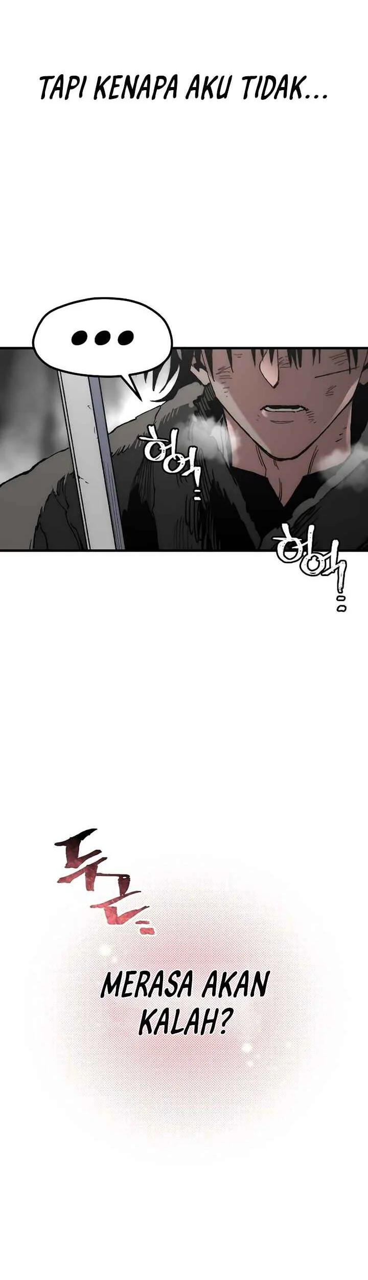 Chapter 160 - halaman 16