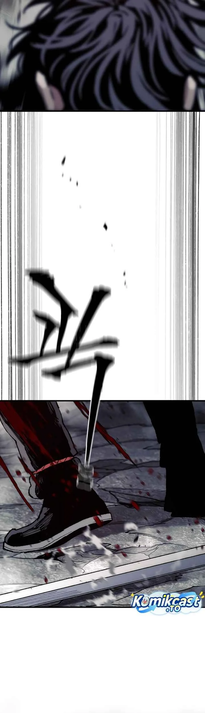 Chapter 160 - halaman 33