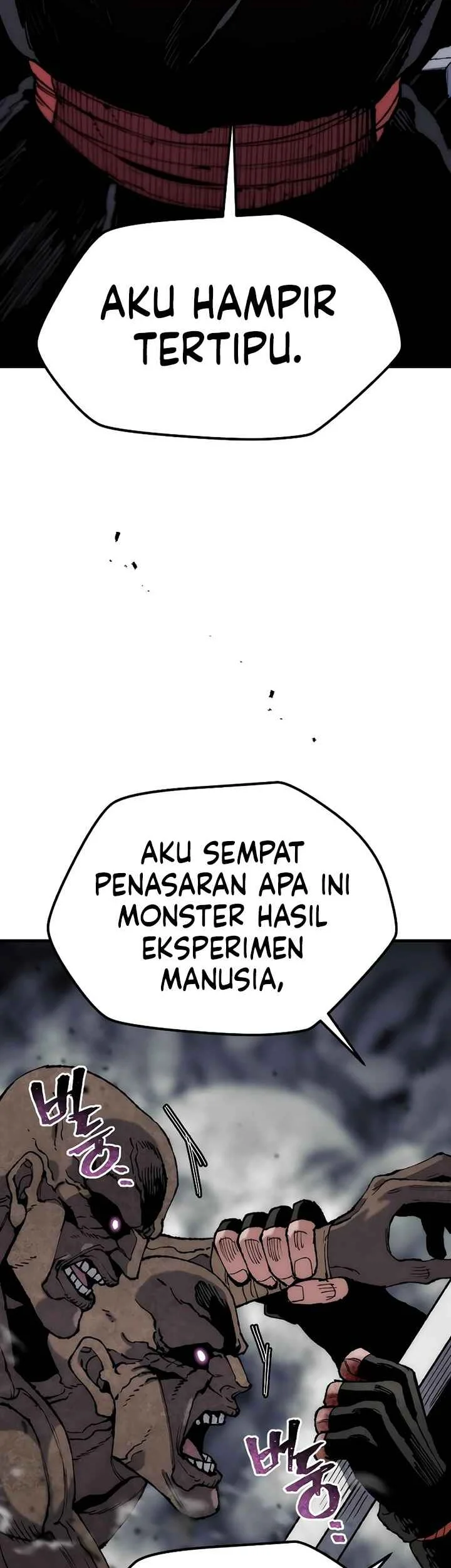 Chapter 160 - halaman 36