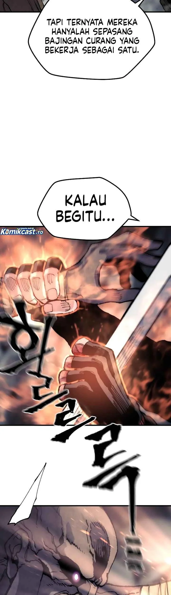 Chapter 160 - halaman 37