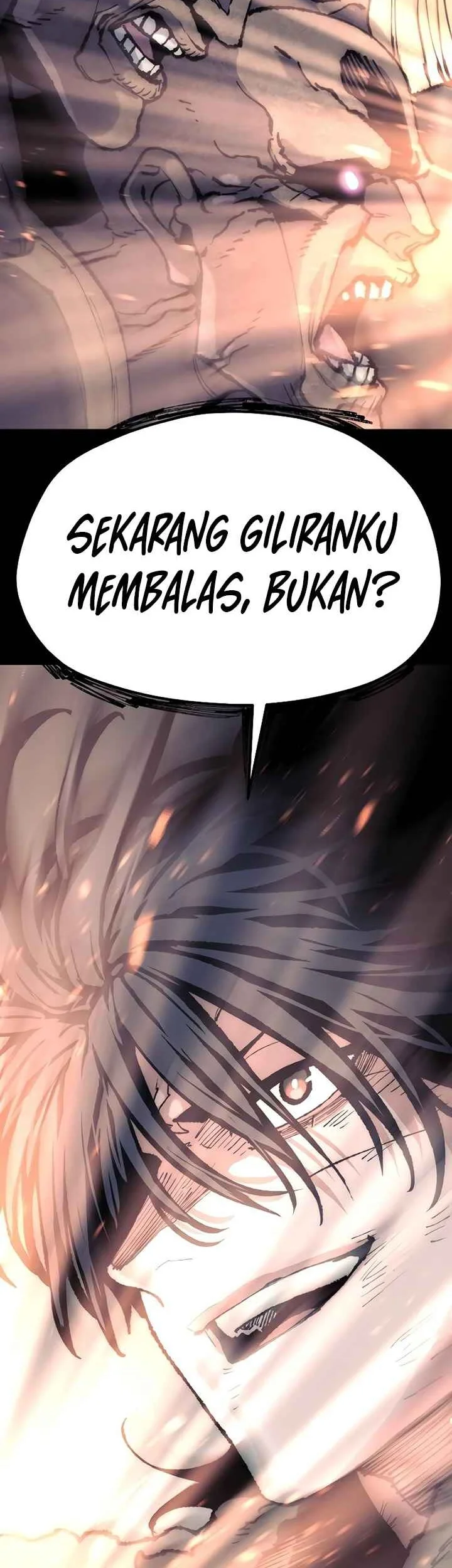 Chapter 160 - halaman 38