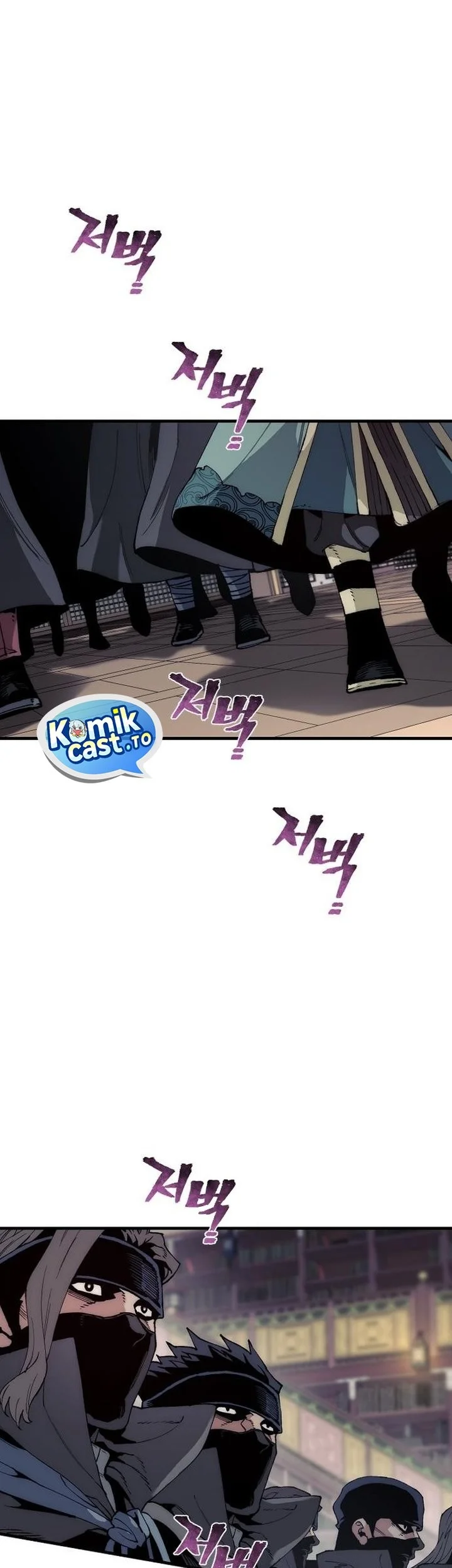 Chapter 161 - halaman 20