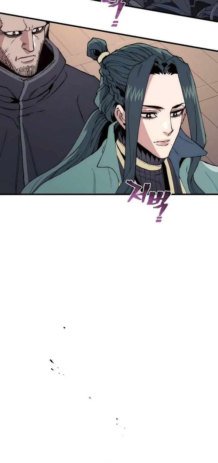Chapter 161 - halaman 21