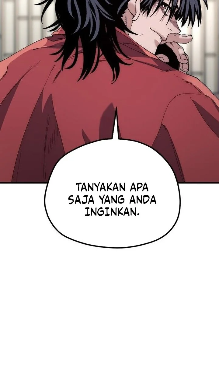 Chapter 161 - halaman 23