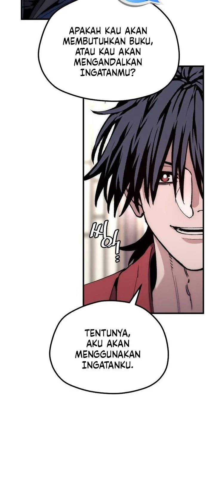 Chapter 161 - halaman 31