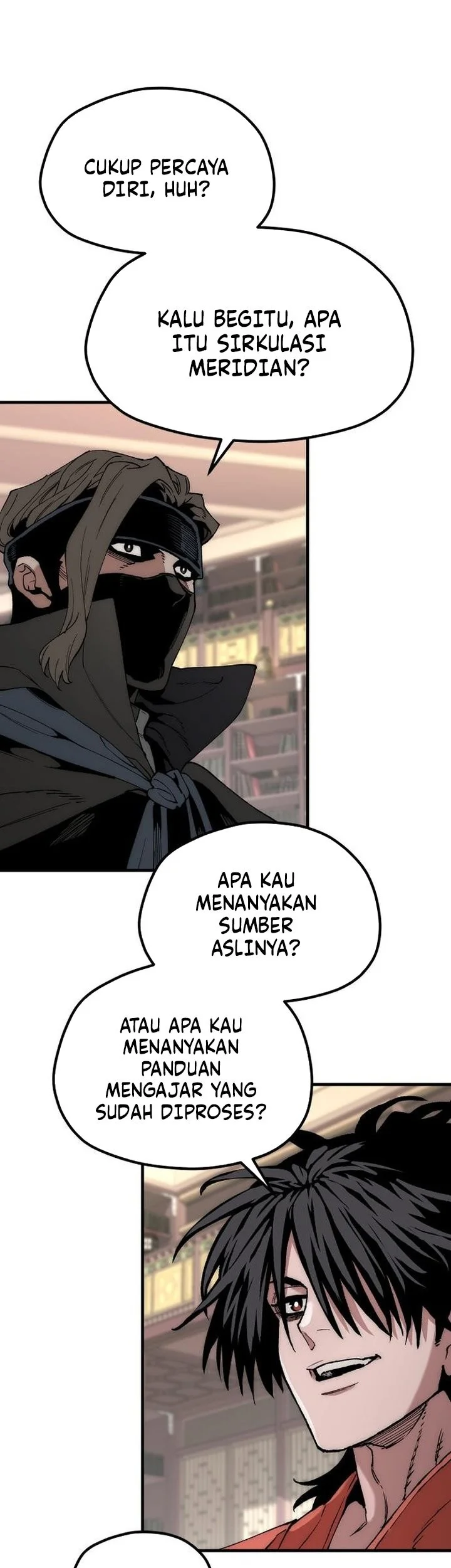Chapter 161 - halaman 32