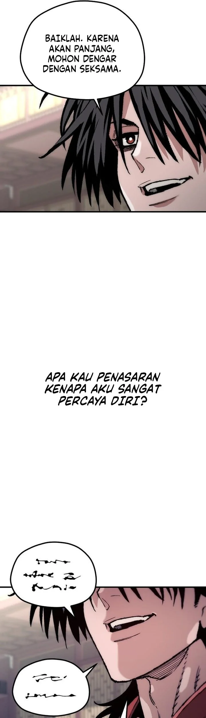 Chapter 161 - halaman 34